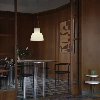 Nemo Lorosae suspension lamp