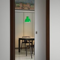 Nemo Lorosae suspension lamp