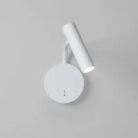 Astro Lighting Enna Wall LED Lampada da Parete Con Braccio