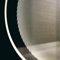 Vibia Guise lampada da sospensione