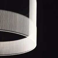 Vibia Guise lampada da sospensione