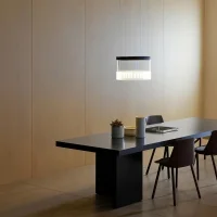 Vibia Guise lampada da sospensione
