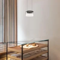 Vibia Guise lampada da sospensione
