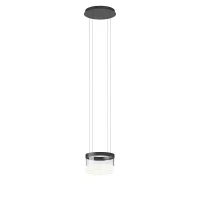 Vibia Guise suspension lamp