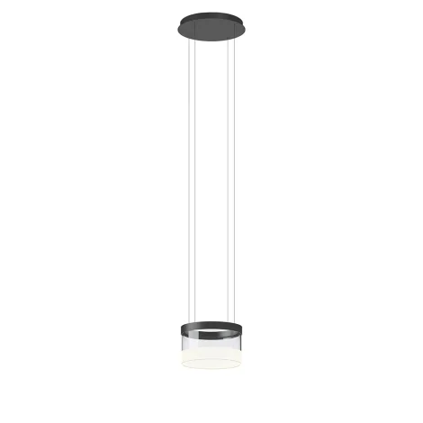 Vibia Guise lampada da sospensione