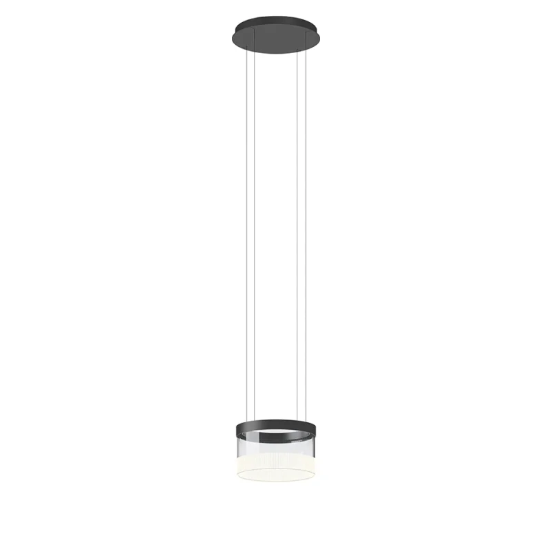 Vibia Guise lampada da sospensione