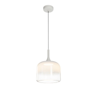 Maytoni Spirito suspension lamp