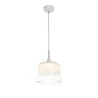 Maytoni Spirito suspension lamp Maytoni Spirito suspension lamp