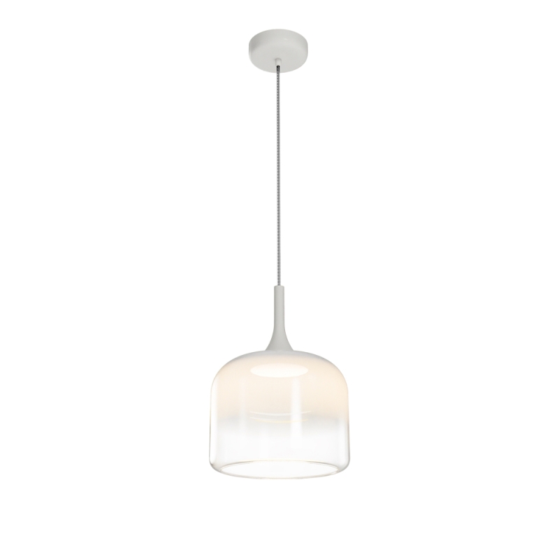 Maytoni Spirito suspension lamp Maytoni Spirito suspension lamp