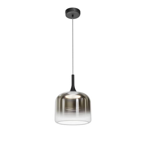 Maytoni Spirito suspension lamp
