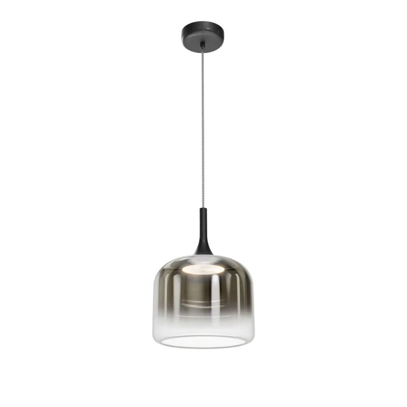Maytoni Spirito suspension lamp Maytoni Spirito suspension lamp
