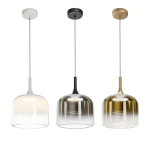 Maytoni Spirito suspension lamp