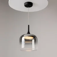 Maytoni Spirito suspension lamp
