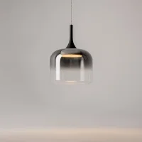 Maytoni Spirito suspension lamp