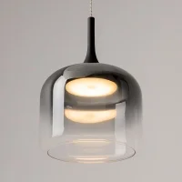Maytoni Spirito suspension lamp
