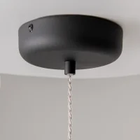 Maytoni Spirito suspension lamp
