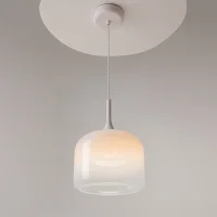 Maytoni Spirito suspension lamp Maytoni Spirito suspension lamp