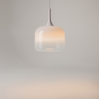 Maytoni Spirito suspension lamp