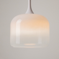 Maytoni Spirito suspension lamp