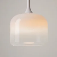 Maytoni Spirito suspension lamp Maytoni Spirito suspension lamp