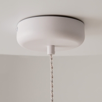 Maytoni Spirito suspension lamp
