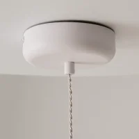 Maytoni Spirito suspension lamp Maytoni Spirito suspension lamp