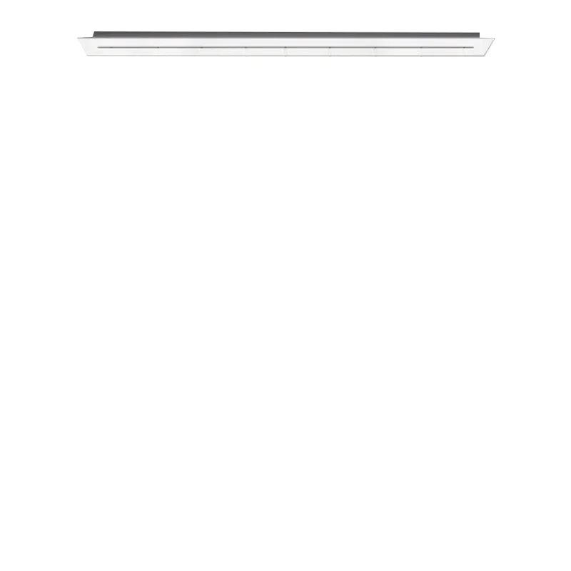 Foscarini Rosone lineare 135