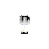 Maytoni Spirito table lamp