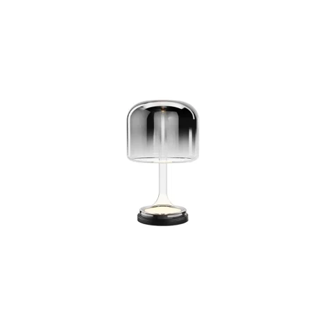 Maytoni Spirito table lamp