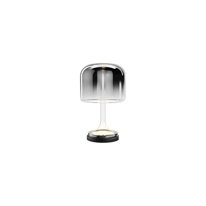 Maytoni Spirito table lamp