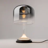 Maytoni Spirito table lamp