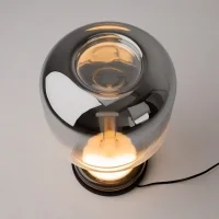 Maytoni Spirito table lamp