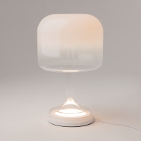 Maytoni Spirito lampada da tavolo