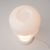 Maytoni Spirito lampada da tavolo