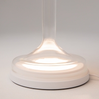 Maytoni Spirito lampada da tavolo