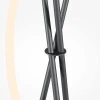 Maytoni Crochet floor lamp