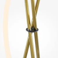 Maytoni Crochet floor lamp Maytoni Crochet floor lamp