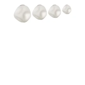 Foscarini Hoba lampada da soffitto