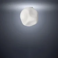 Foscarini Hoba lampada da soffitto