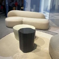 Kartell tavolino Corteza