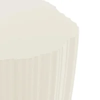 Kartell tavolino Corteza