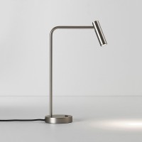 Astro Lighting Enna Desk LED Adjustable Table Lamp With Switch