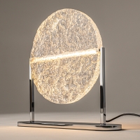Maytoni Mangata table lamp