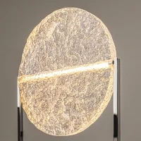 Maytoni Mangata table lamp