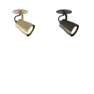 Astro Lighting Juno Recessed ceiling lamp