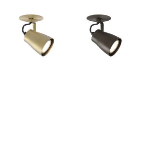 Astro Lighting Juno Recessed lampada da soffitto a incasso