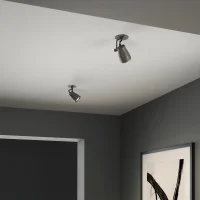 Astro Lighting Juno Recessed ceiling lamp
