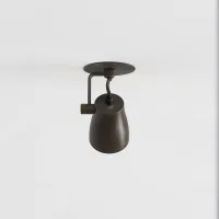 Astro Lighting Juno Recessed ceiling lamp