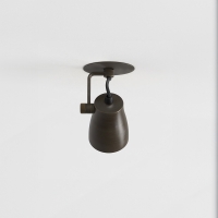 Astro Lighting Juno Recessed lampada da soffitto a incasso