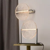 Maytoni Mangata wall lamp